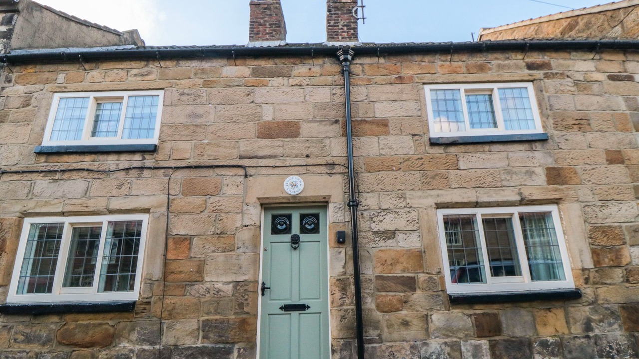 Photo of Outdoor in Guisborough