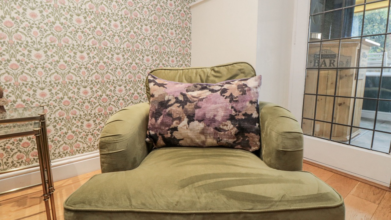 Photo of Others in Guisborough