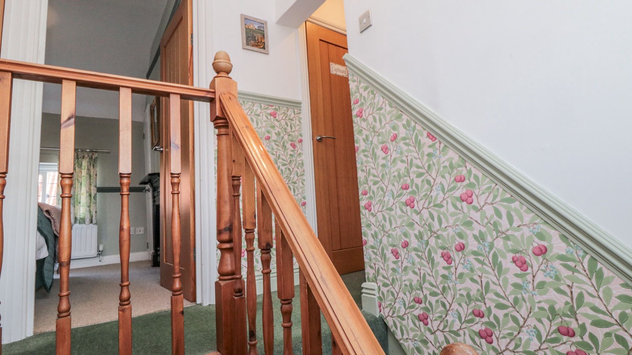 Photo of Others in Guisborough