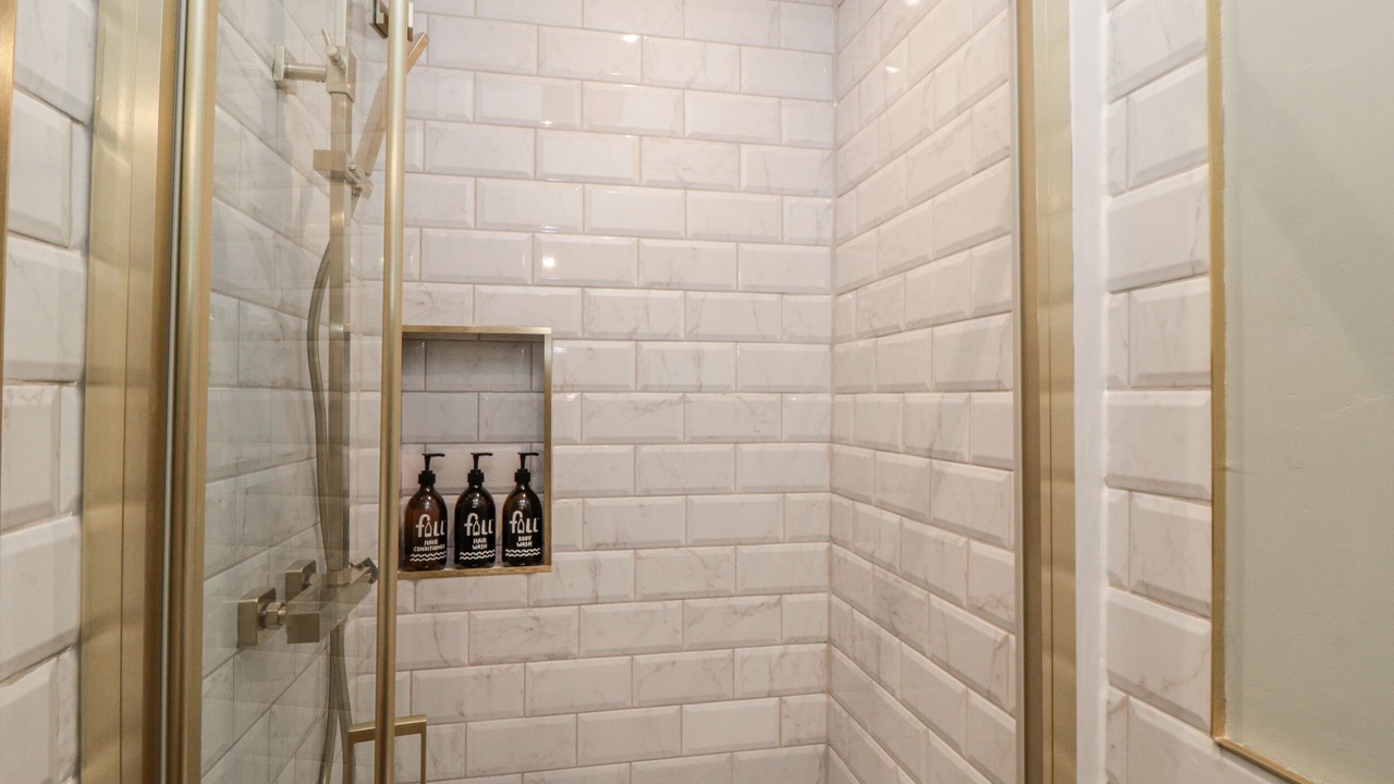 Photo of Others in Guisborough