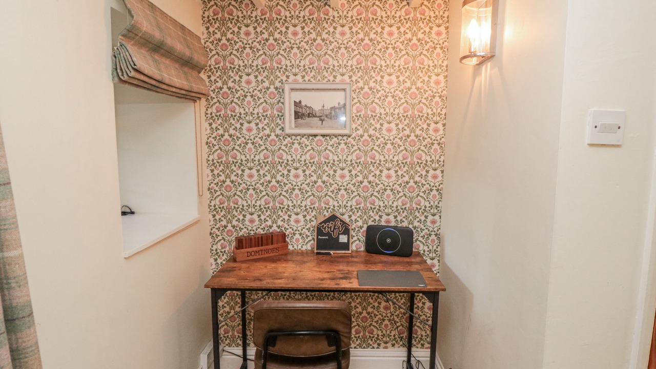 Photo of Others in Guisborough