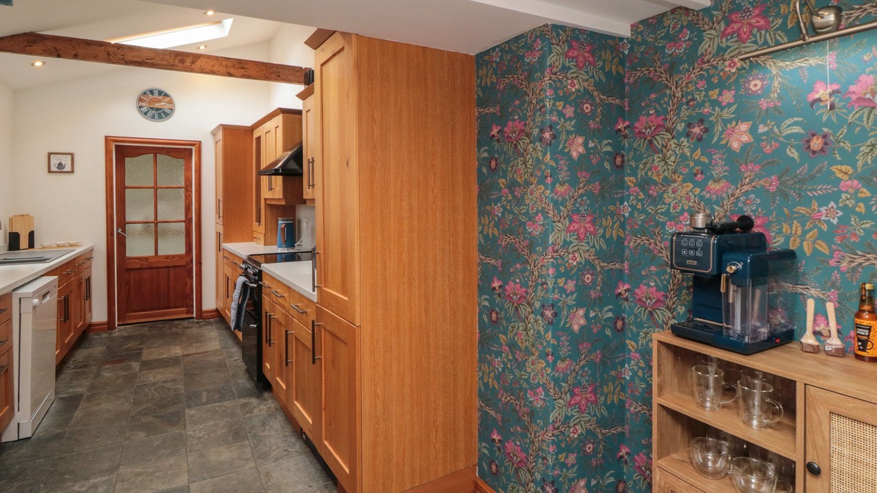 Photo of Others in Guisborough