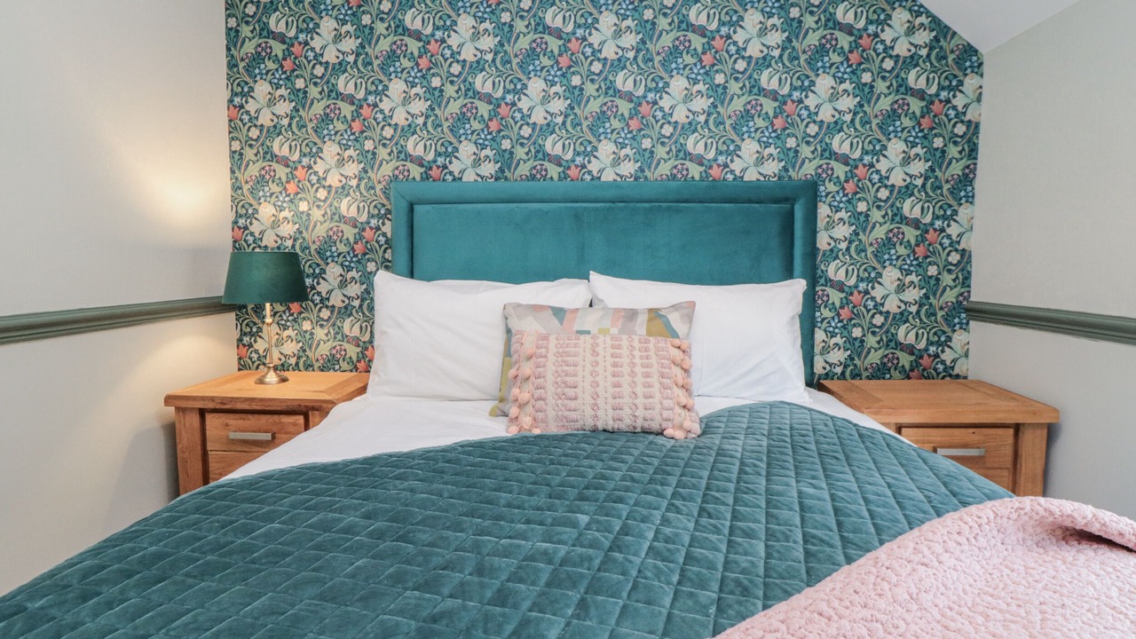 Photo of Others in Guisborough