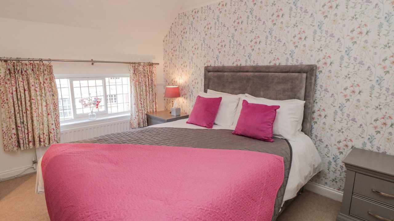 Photo of Others in Guisborough