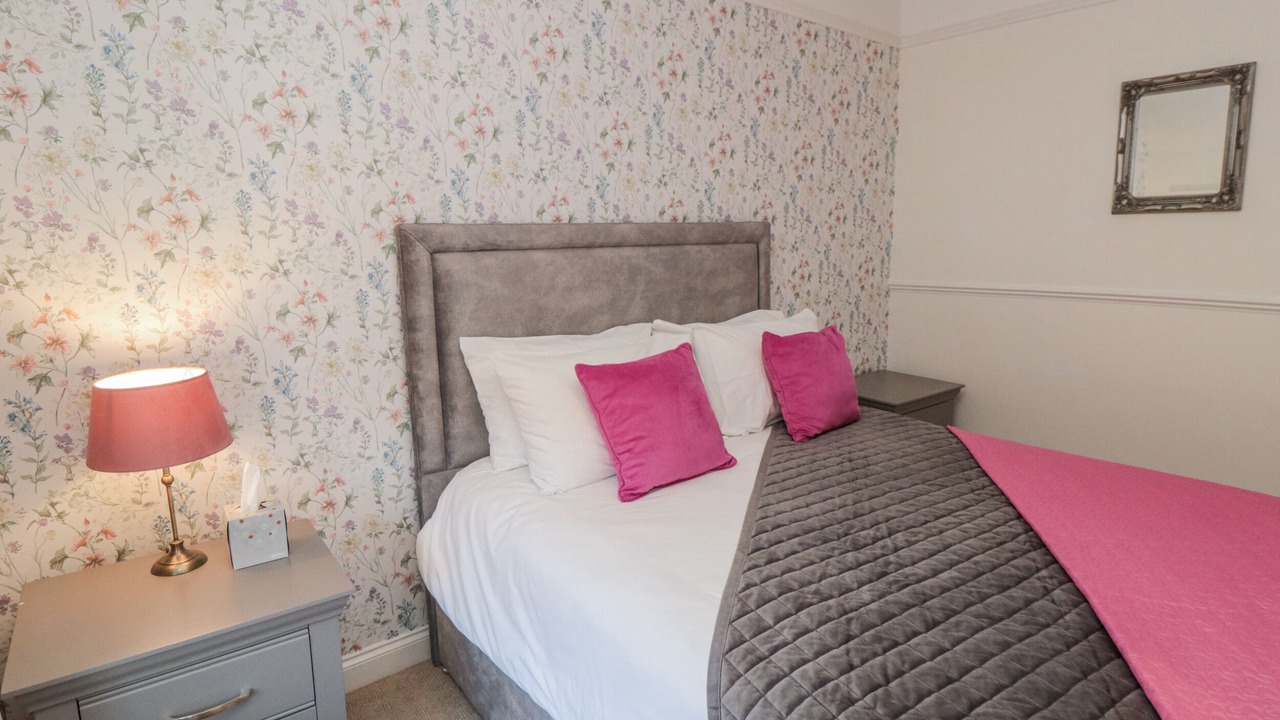 Photo of Others in Guisborough