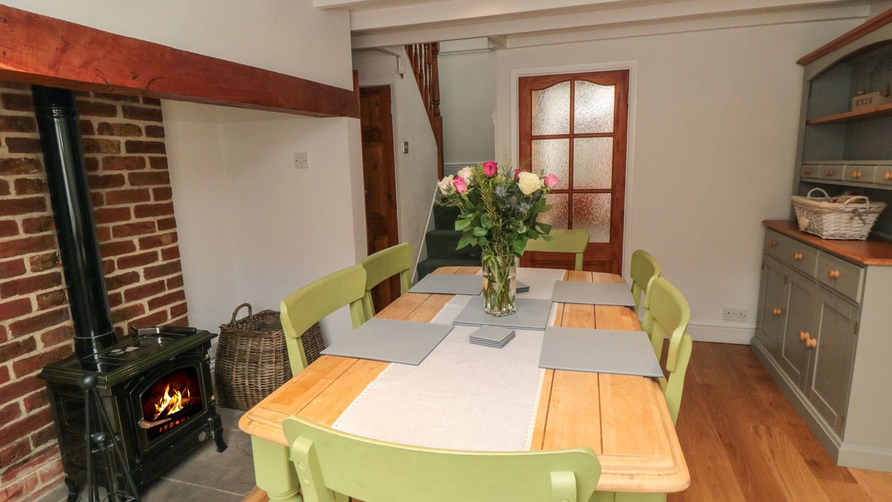 Photo of Others in Guisborough