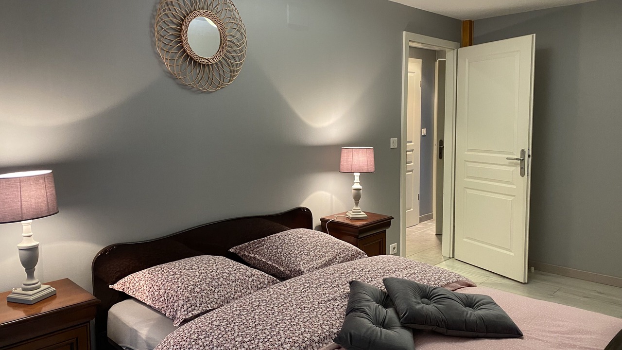 Photo of Others in Gundershoffen