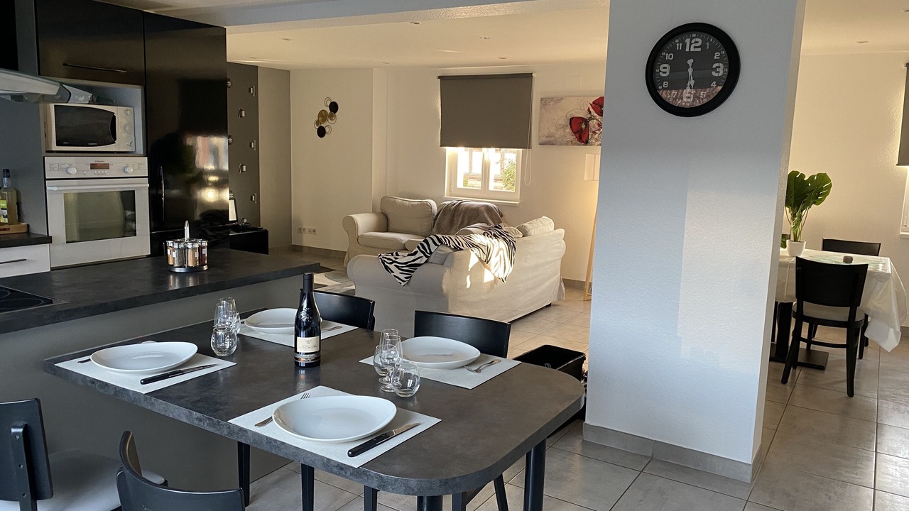 Photo of Others in Gundershoffen