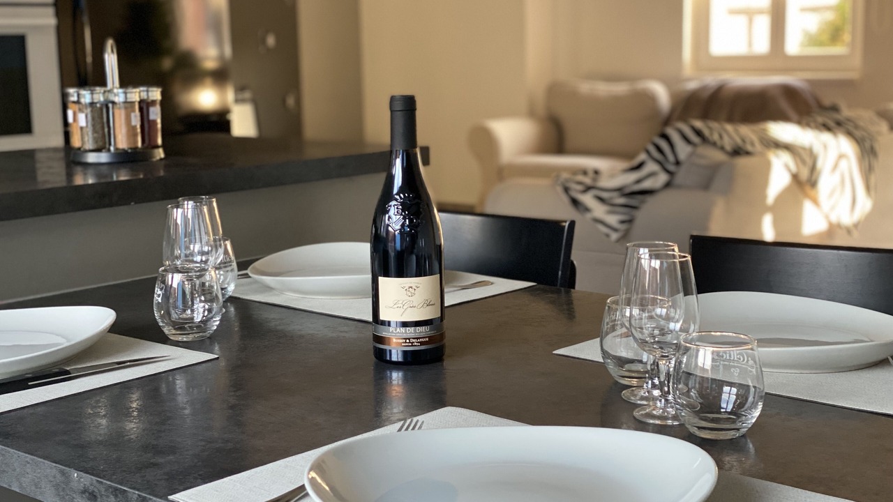 Photo of Others in Gundershoffen