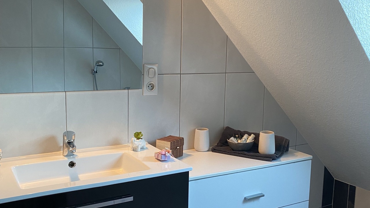 Photo of Others in Gundershoffen