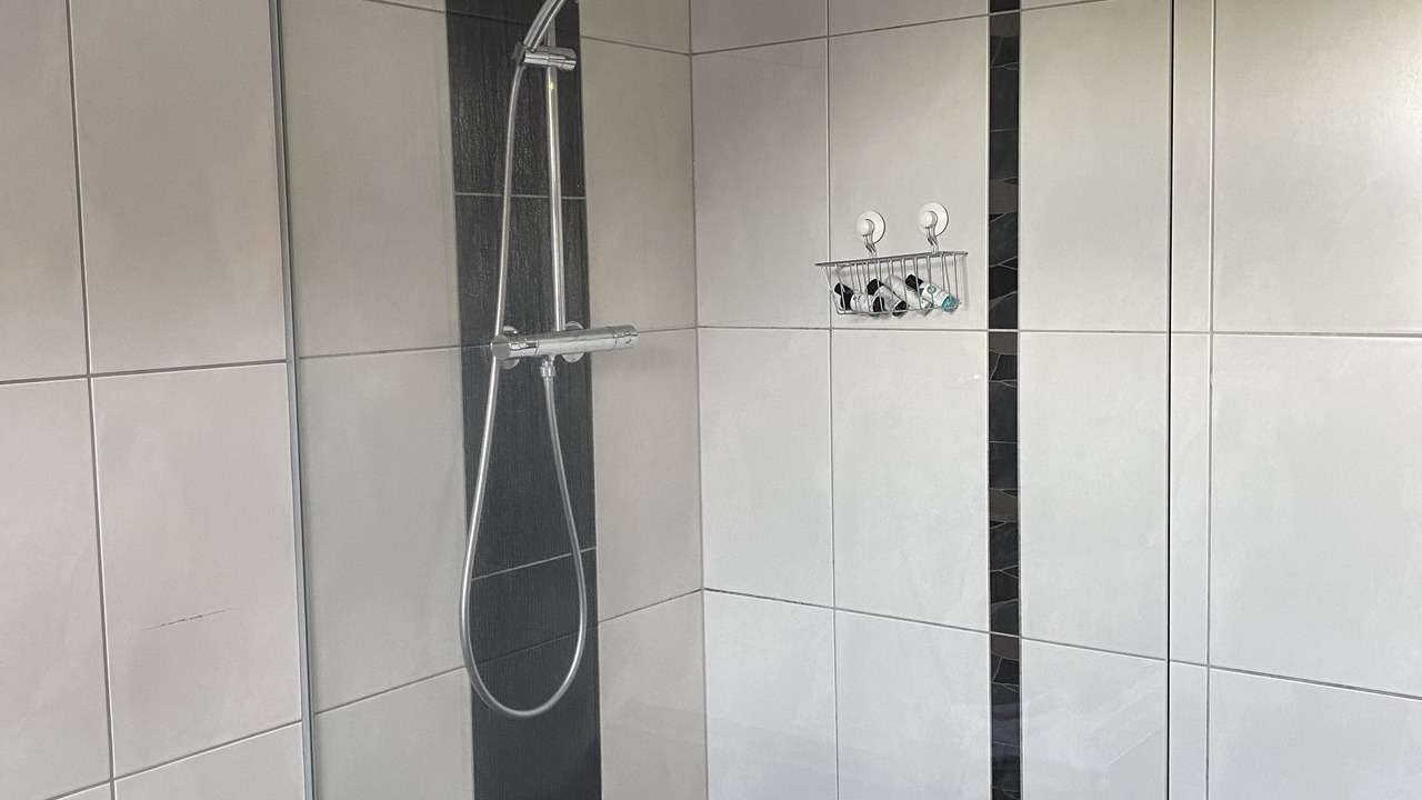 Photo of Others in Gundershoffen