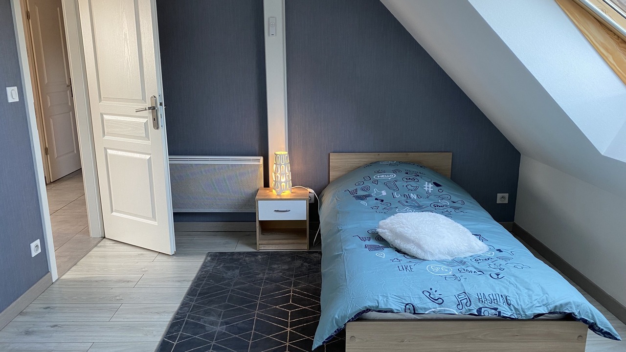 Photo of Others in Gundershoffen