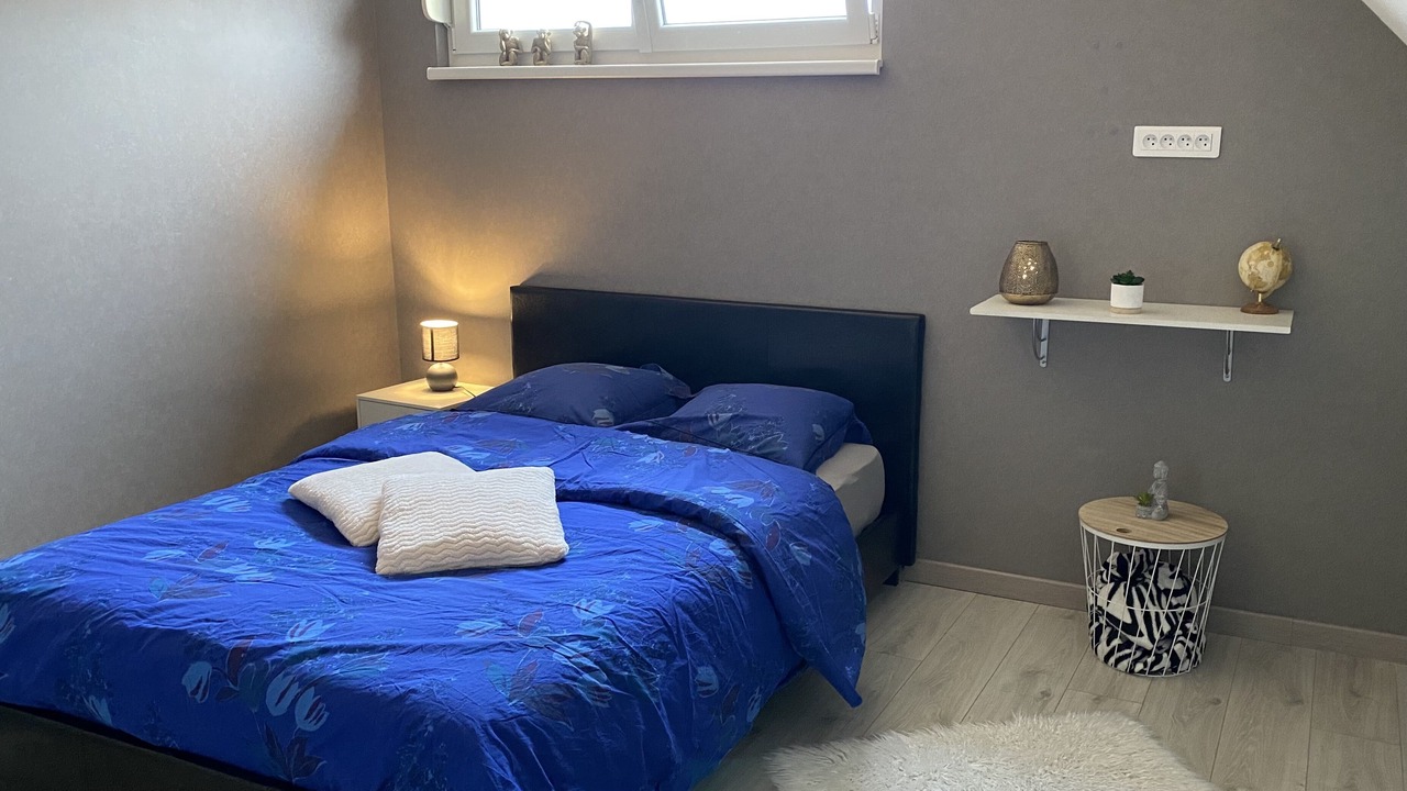 Photo of Others in Gundershoffen