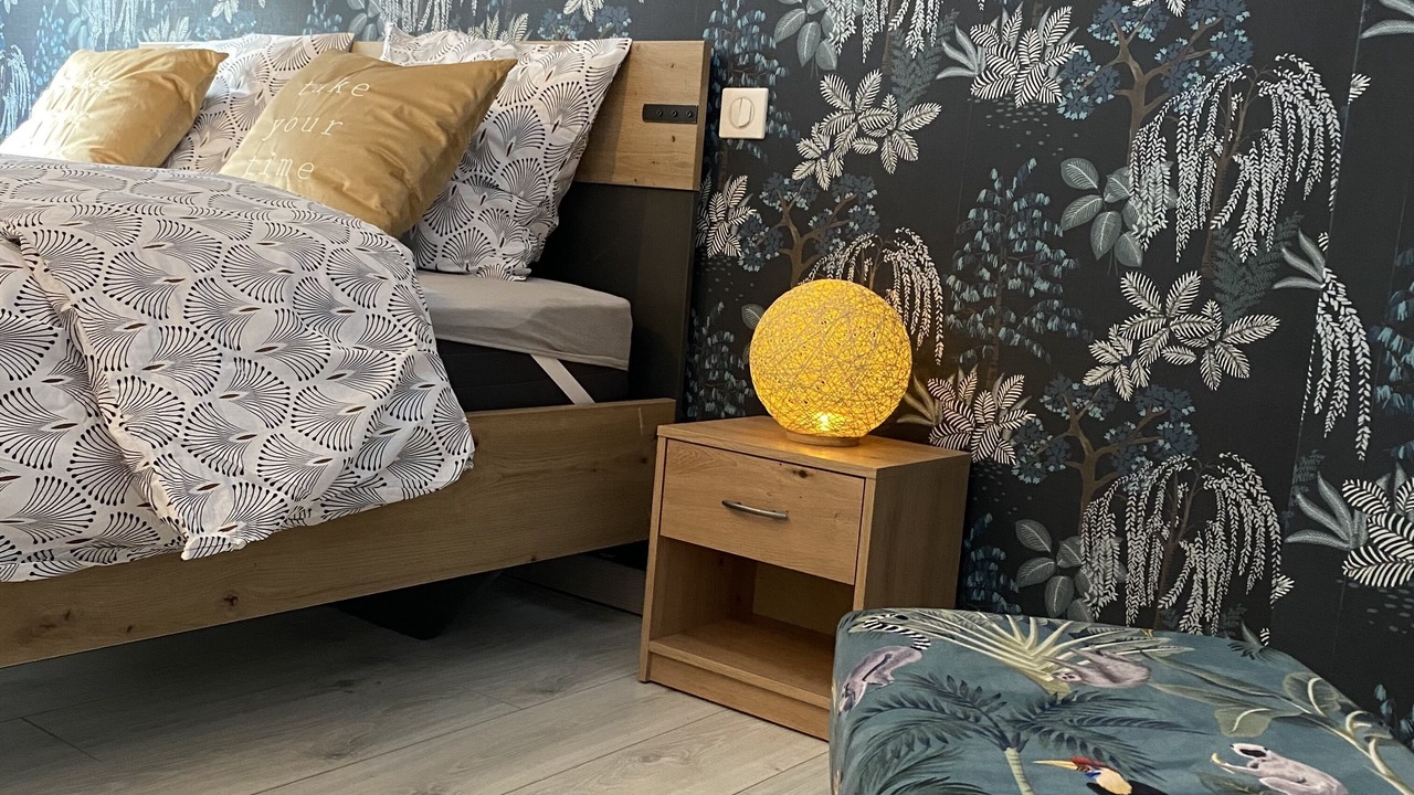 Photo of Others in Gundershoffen