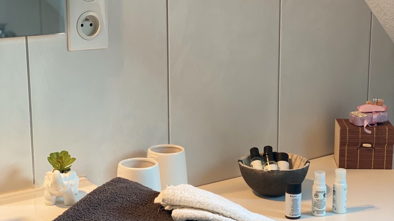 Photo of Others in Gundershoffen