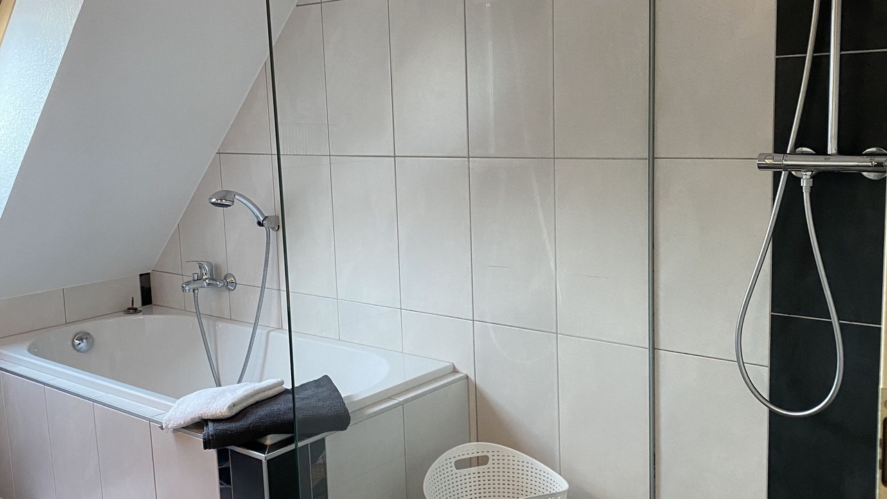 Photo of Others in Gundershoffen