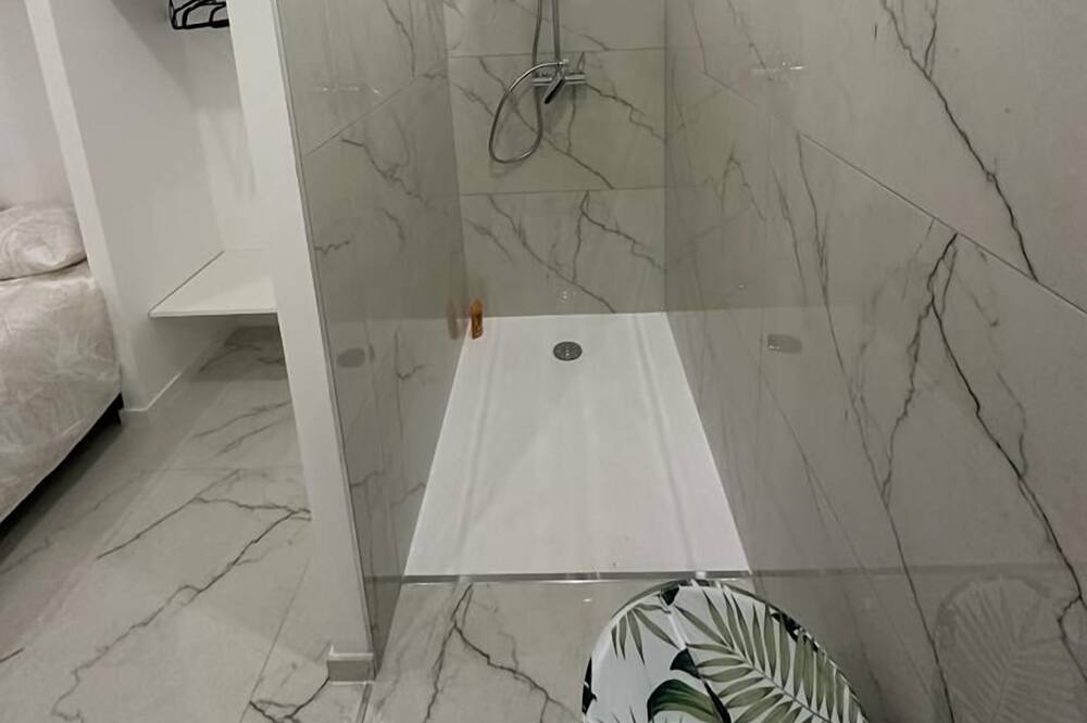 Photo of Bathroom in Ruffey-les-Echirey