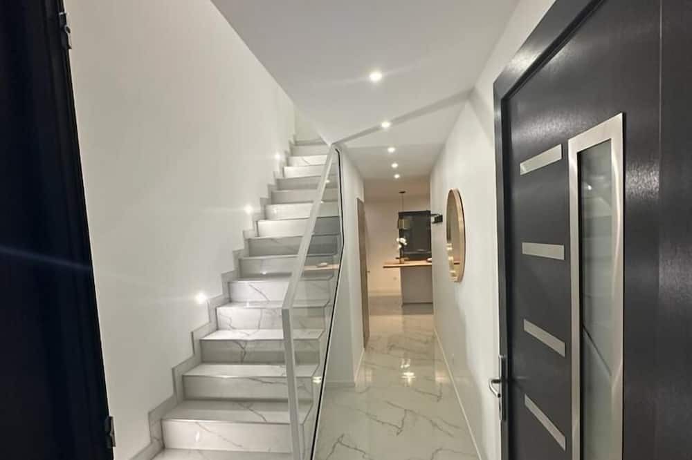 Photo of Others in Ruffey-les-Echirey