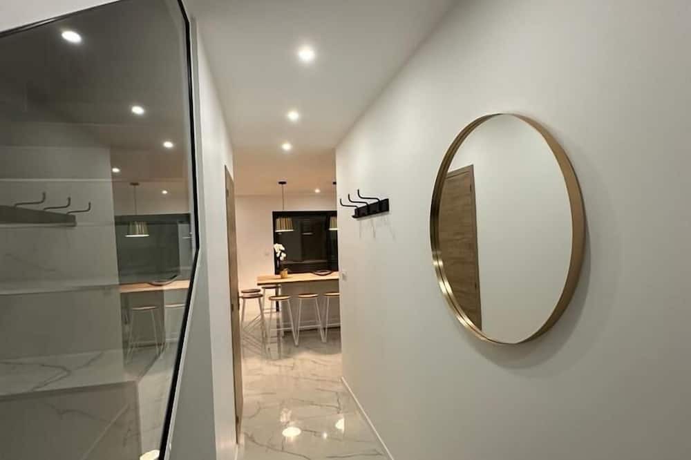 Photo of Others in Ruffey-les-Echirey