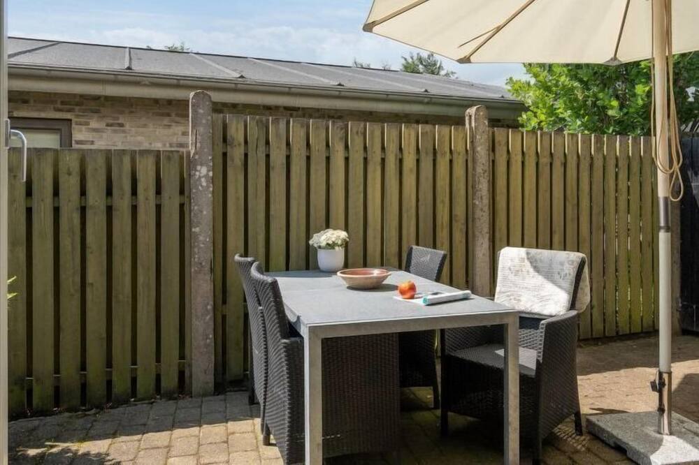 Photo of Outdoor in Sunds