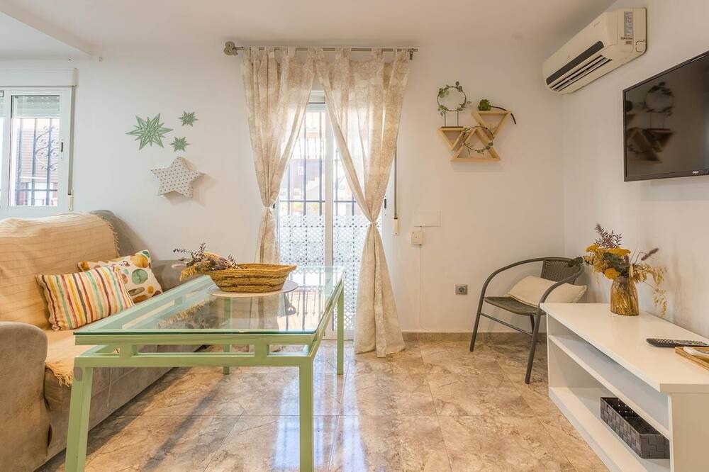 Photo of Bedroom in San Lorenzo