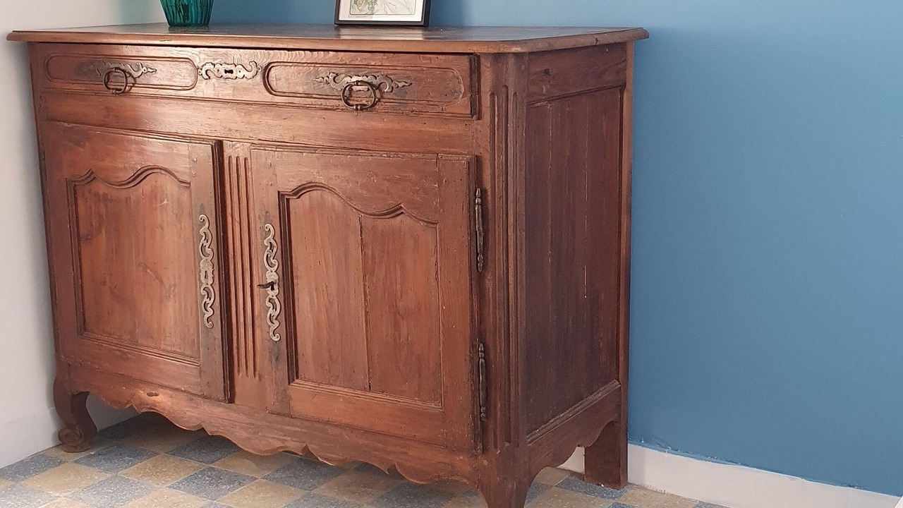 Photo of Others in Bourcefranc-le-Chapus