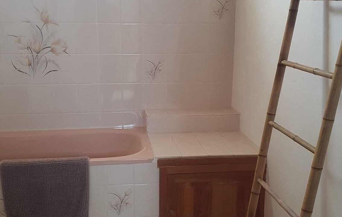 Photo of Others in Bourcefranc-le-Chapus