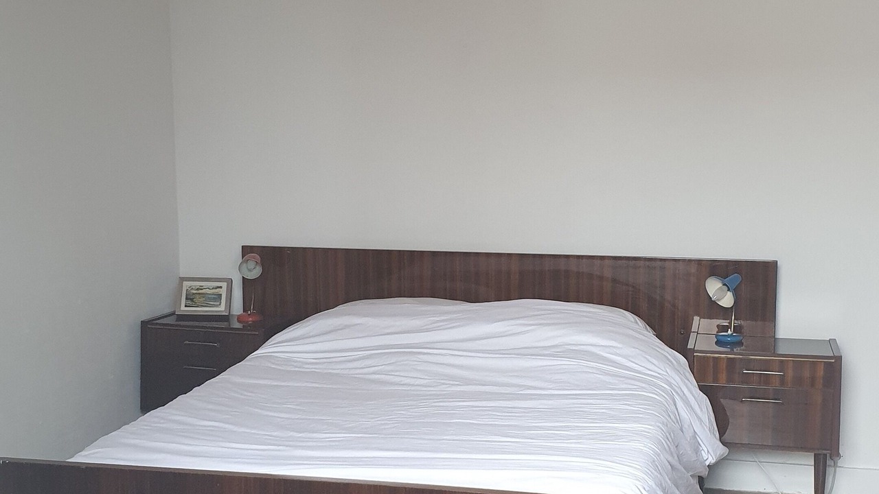 Photo of Others in Bourcefranc-le-Chapus