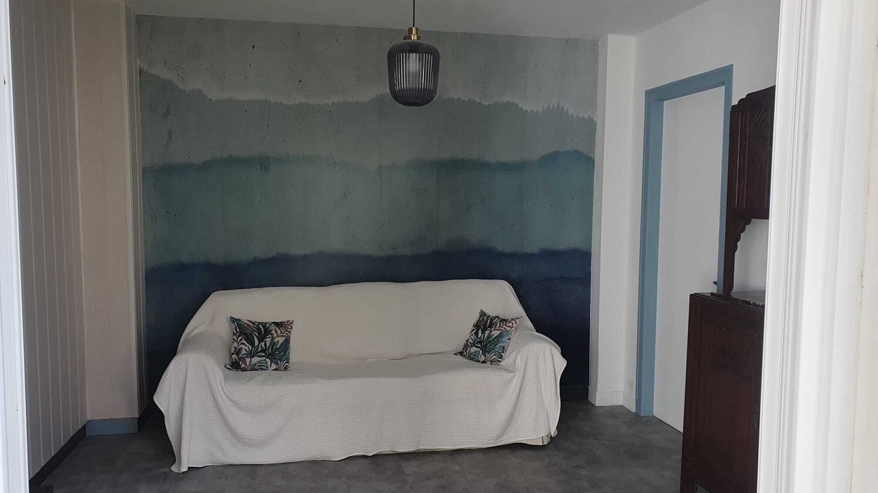 Photo of Others in Bourcefranc-le-Chapus