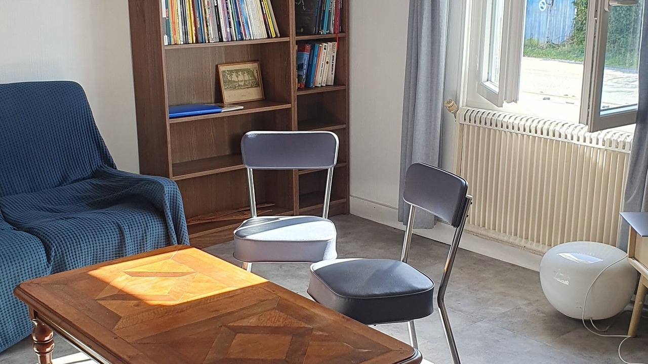 Photo of Others in Bourcefranc-le-Chapus