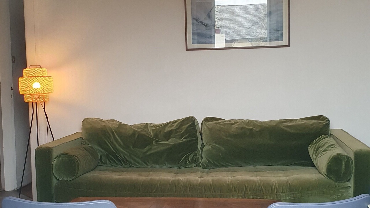 Photo of Others in Bourcefranc-le-Chapus