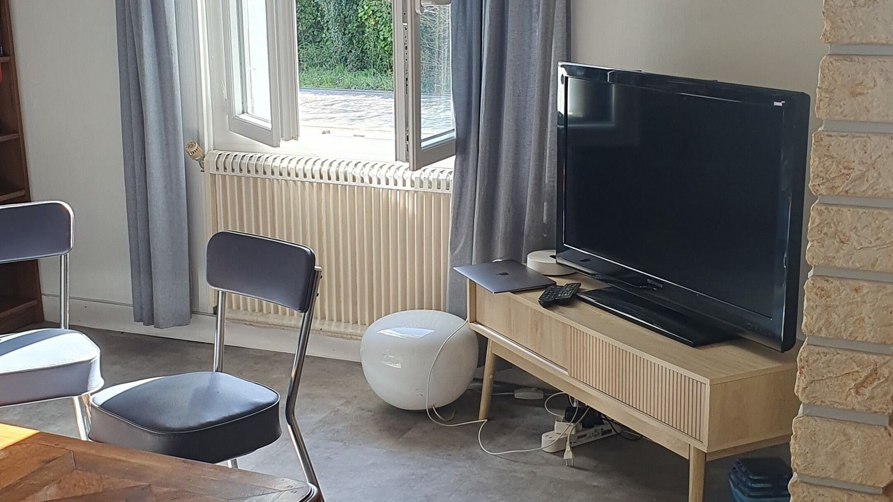 Photo of Others in Bourcefranc-le-Chapus