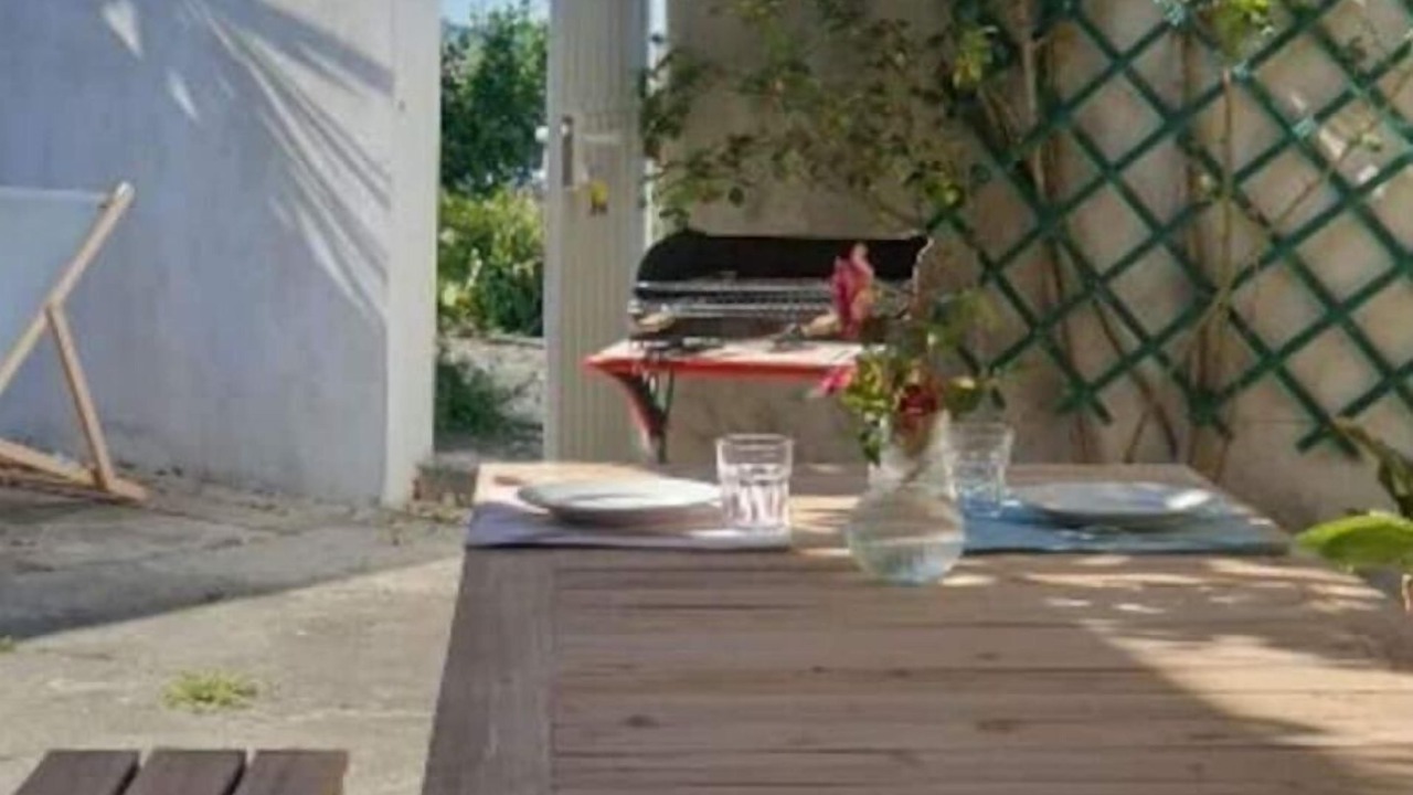 Photo of Outdoor in Bourcefranc-le-Chapus