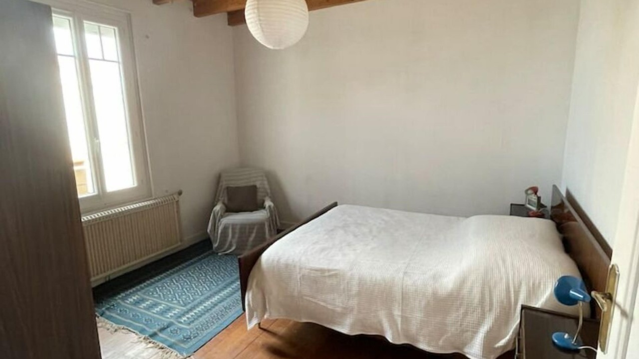 Photo of Others in Bourcefranc-le-Chapus