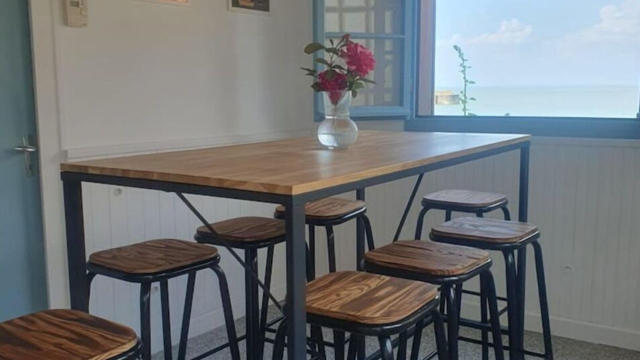 Photo of Others in Bourcefranc-le-Chapus