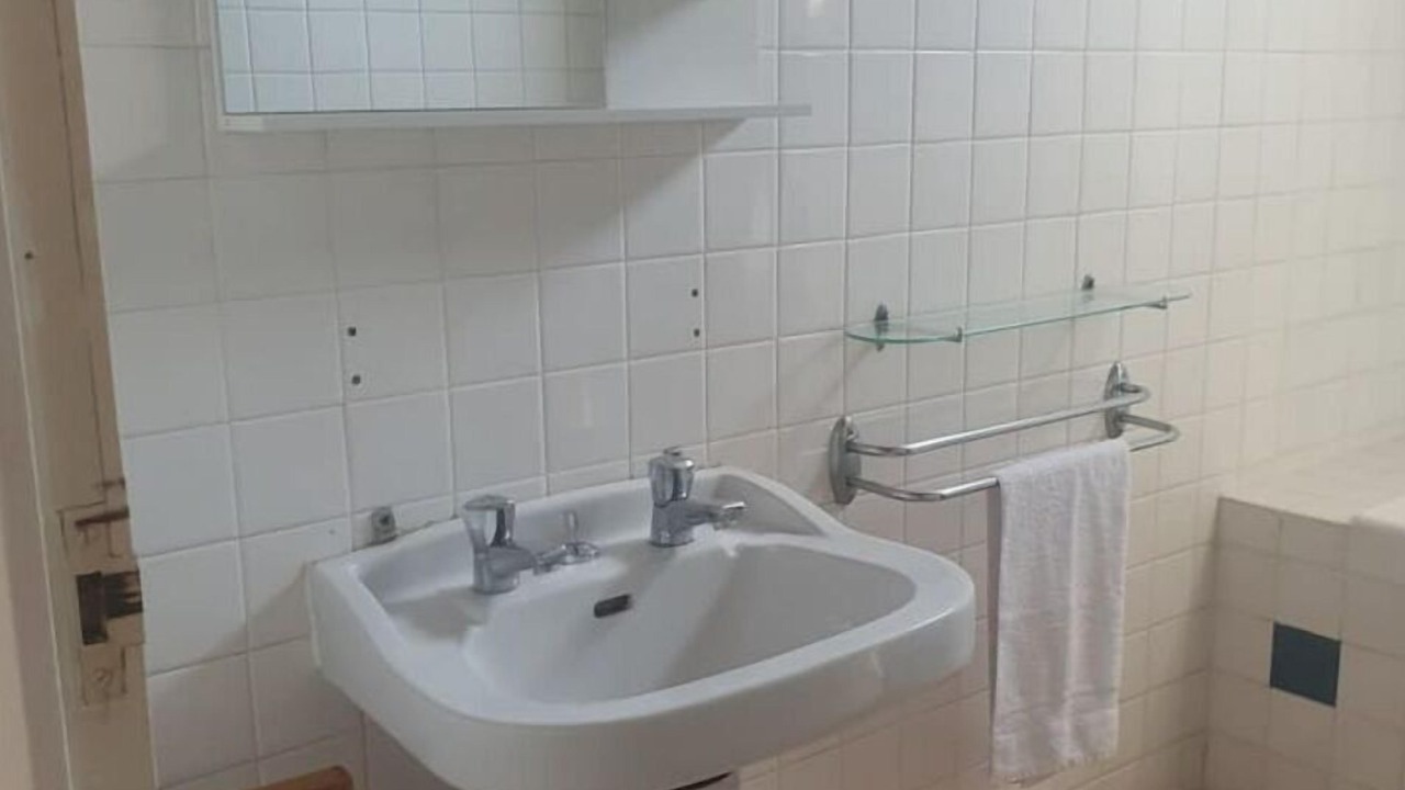 Photo of Others in Bourcefranc-le-Chapus