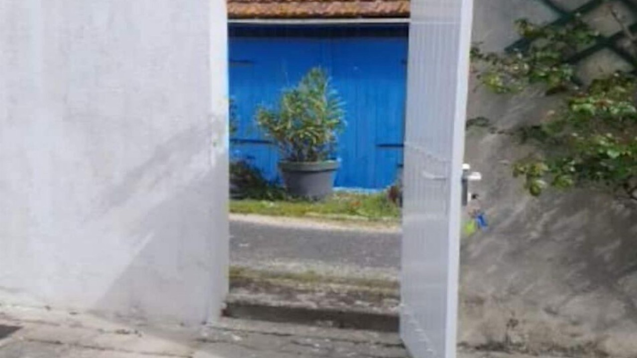 Photo of Outdoor in Bourcefranc-le-Chapus