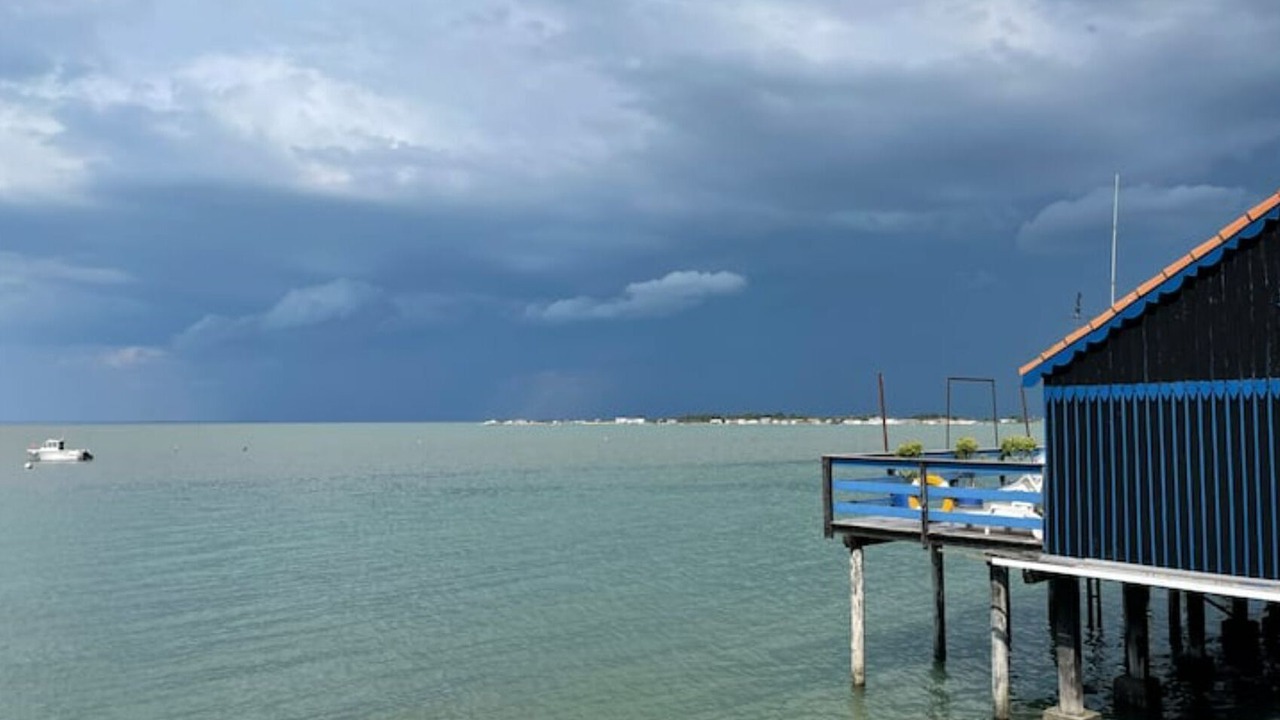 Photo of Others in Bourcefranc-le-Chapus