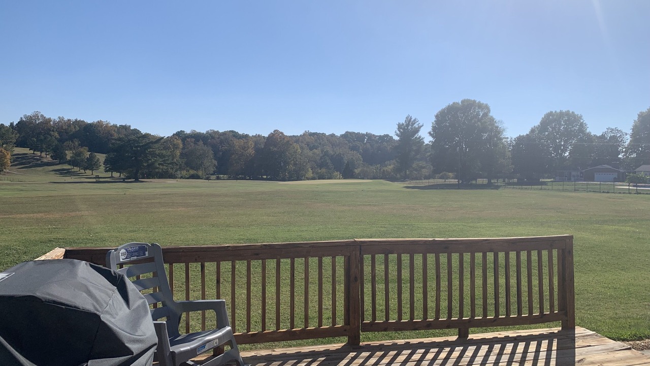 Photo of Outdoor in Winston - Salem