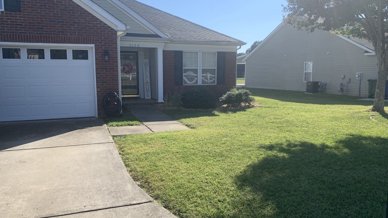 Photo of Outdoor in Winston - Salem