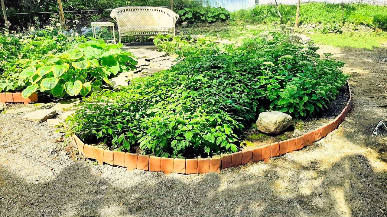 Photo of Outdoor in Saint-Camille-de-Lellis
