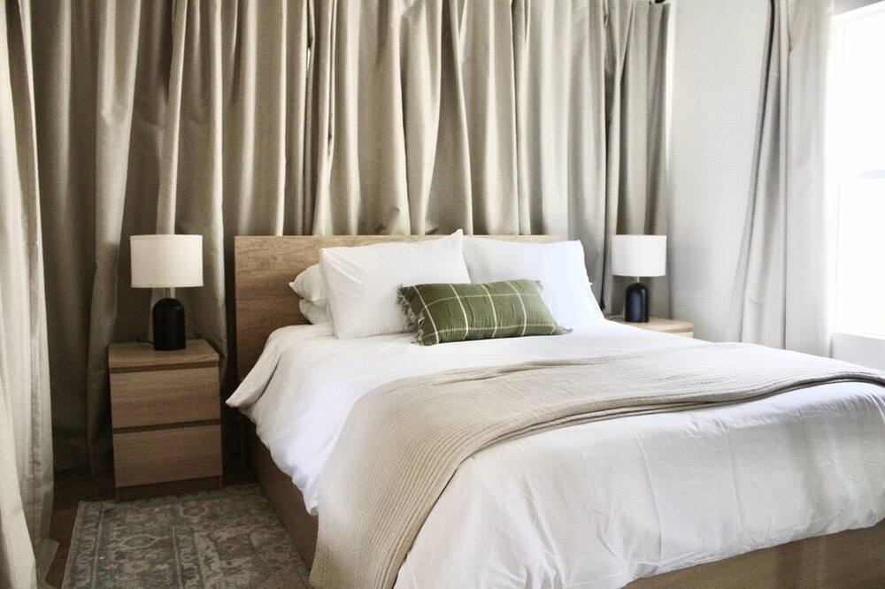 Photo of Bedroom in Fort Worth
