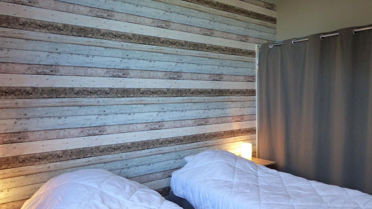 Photo of Others in Chantelle