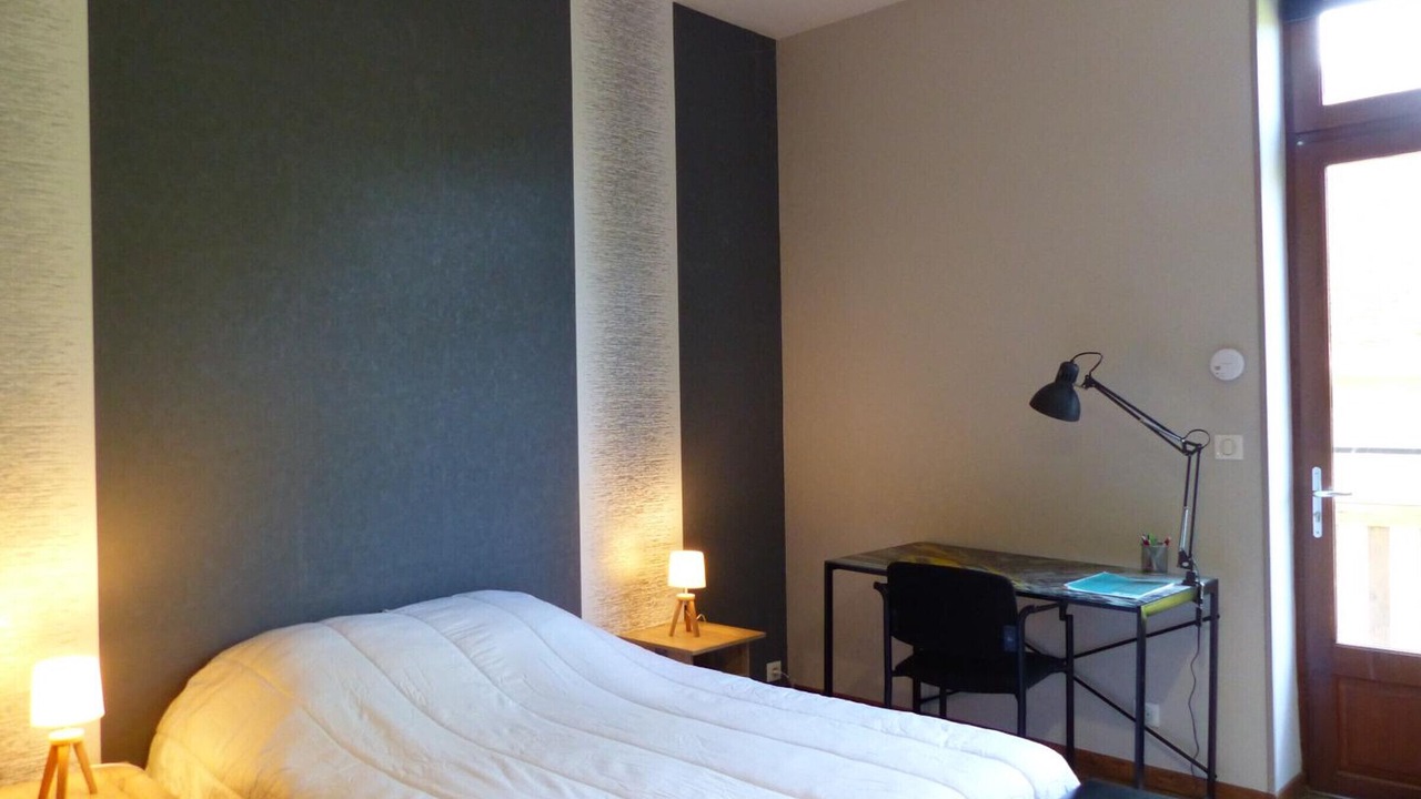 Photo of Others in Chantelle