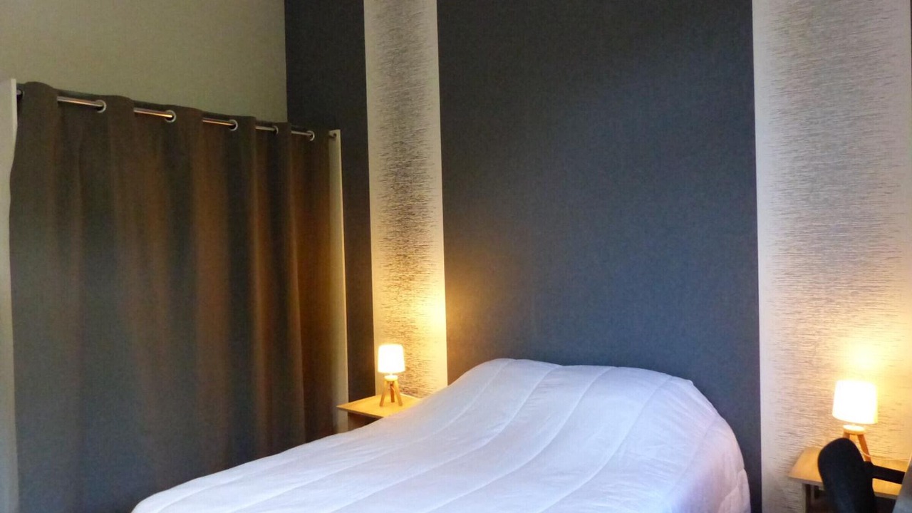 Photo of Others in Chantelle