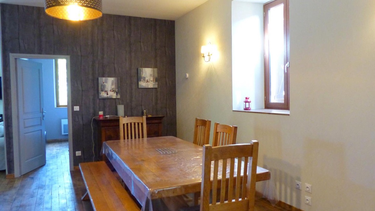 Photo of Others in Chantelle