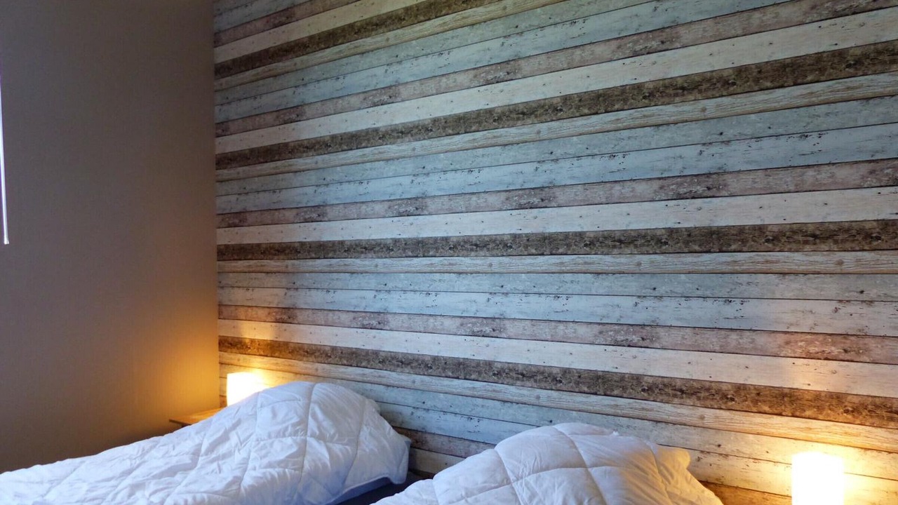 Photo of Others in Chantelle