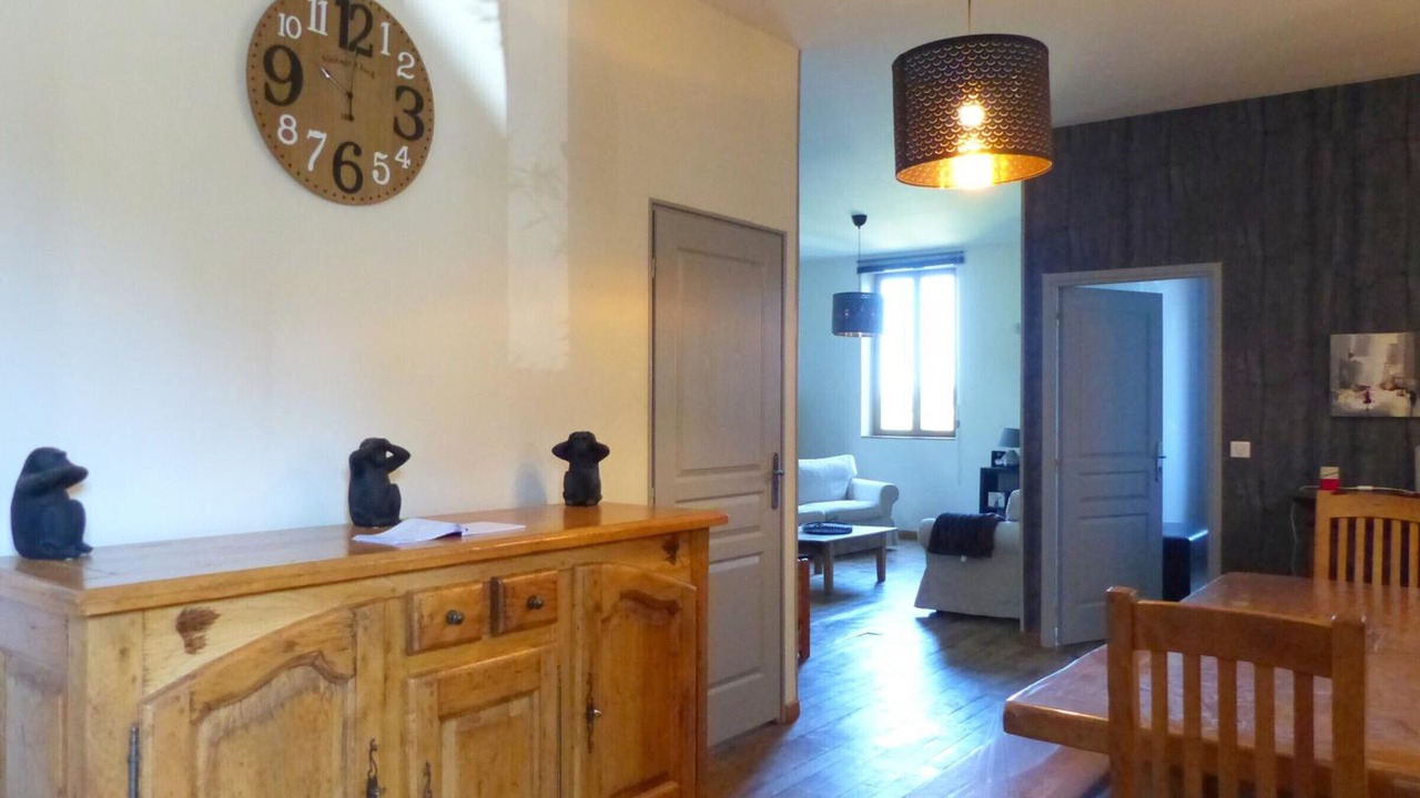 Photo of Others in Chantelle