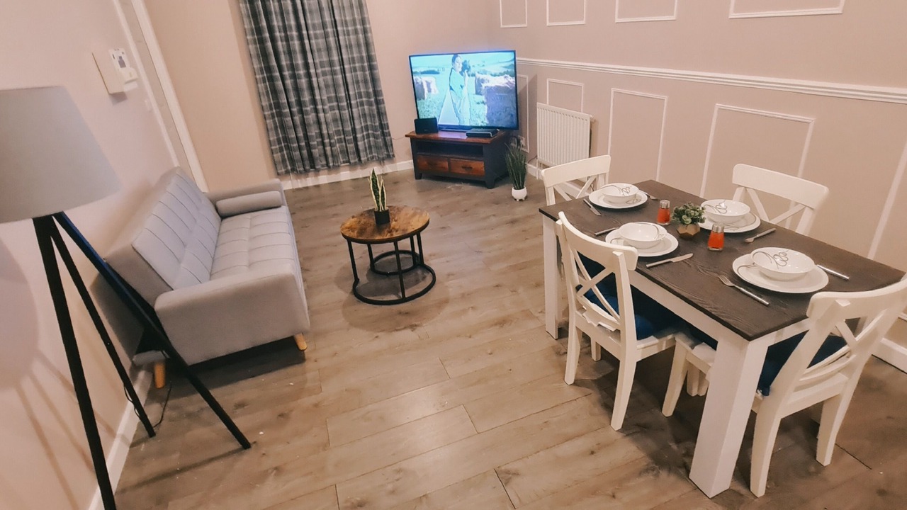 Photo of Others in Barnsley