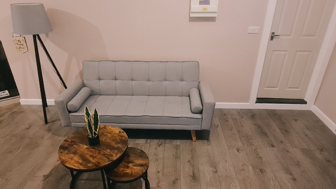 Photo of Others in Barnsley